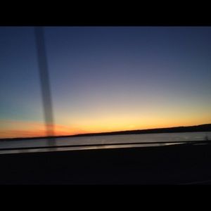 Meet your Posher, Gillian